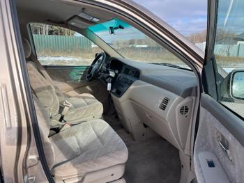 2004 honda odyssey ex with 95192 miles for sale near elk-river, minnesota 349a12eae14d4eea98e023b0938f6c5f.jpg