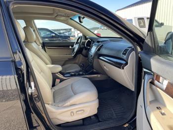 2014 kia sorento ex with 133779 miles for sale near elk-river, minnesota 34a6de1d4baf442d81835a41cbe8acc9.jpg