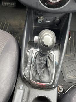 2011 kia forte ex with 129398 miles for sale near elk-river, minnesota 34b49211b44e44c4b3232d3b29985d70.jpg