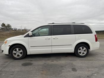 2010 dodge grand-caravan sxt with 188284 miles for sale near elk-river, minnesota 34bba8e7d80746acbe25dfe855f71258.jpg