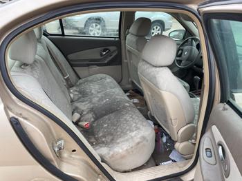 2005 chevrolet malibu ls with 205892 miles for sale near elk-river, minnesota 34bd89b7caba4be59c239674b033f752.jpg