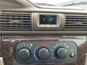 2004 chrysler sebring lxi with 81374 miles for sale near elk-river, minnesota 34c85aae681c4dba80c2e46c9f685eef.jpg