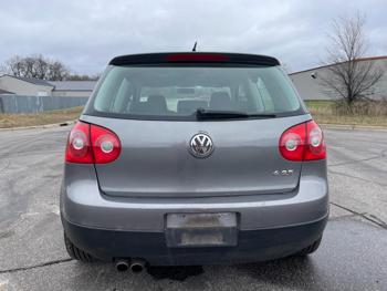 2009 volkswagen rabbit base with 141462 miles for sale near elk-river, minnesota 34ce64b51f8d4e078b21bae661894093.jpg