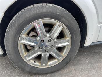 2008 ford taurus-x limited with 187717 miles for sale near elk-river, minnesota 34d34e502d164ef6b49171957aefe5c0.jpg