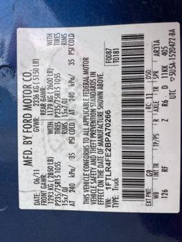 2011 ford ranger with 324103 miles for sale near elk-river, minnesota 34df3df8ce624bc797c62dd24f18f050.jpg