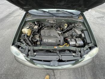 2002 mazda tribute sel with 134284 miles for sale near elk-river, minnesota 34e50b6b03104491811dc121c3f0e007.jpg