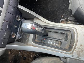 2009 ford focus se with 229850 miles for sale near elk-river, minnesota 34e770478f5d418ab807a0bac0b65ff1.jpg