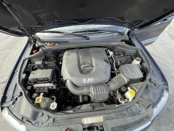 2012 jeep grand-cherokee with 180340 miles for sale near elk-river, minnesota 34e95ac8123b4e67ab28a9b4d064dee5.jpg