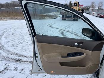 2003 honda accord lx with 172620 miles for sale near elk-river, minnesota 34ececba7bfd4673909d0a0466ced96c.jpg