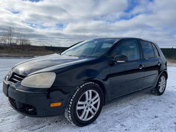 2008 volkswagen rabbit with 191973 miles for sale near elk-river, minnesota 34ff092ed712453fb4fd644b09696de8.jpg