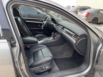 2010 audi a8 sel with 174337 miles for sale near elk-river, minnesota 350f3585247c43368b7b7828c03ca948.jpg