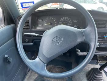 1994 toyota pick-up dx with 230133 miles for sale near elk-river, minnesota 3515ea37268d4b7d93c2054160cd1551.jpg