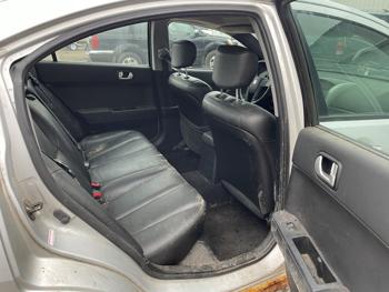 2006 mitsubishi galant sel with 291363 miles for sale near elk-river, minnesota 3518f336724d4b309ca743ce1b10d731.jpg
