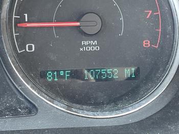 2009 chevrolet cobalt sel with 107552 miles for sale near elk-river, minnesota 351d491c1ae941b9aa9aa315f0cc8dd2.jpg