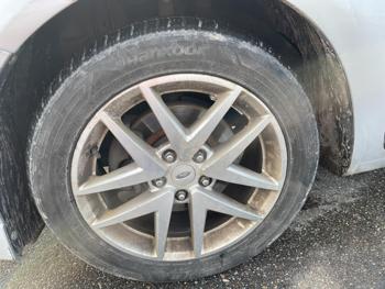 2010 ford fusion with 215788 miles for sale near elk-river, minnesota 352cc07ef76e4cf49a847656748200ea.jpg