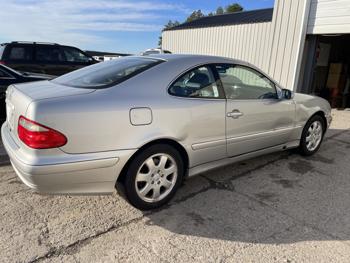 2000 mercedes-benz clk-class with 123499 miles for sale near elk-river, minnesota 352d63a8fc4e43f2b78be2663e4f0548.jpg