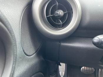 2011 mini countryman with 136901 miles for sale near elk-river, minnesota 3530edef56bb415194acf44da2d64bf2.jpg