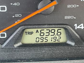 2004 honda odyssey ex with 95192 miles for sale near elk-river, minnesota 353f5cc0d2864c068643d22a4b82f1c4.jpg