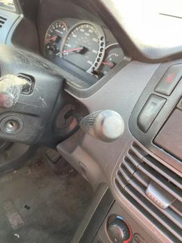 2005 honda pilot lx for sale near elk-river, minnesota 3553413b0acc49479849e1e635797946.jpg