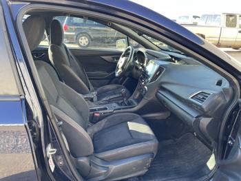 2019 subaru impreza sport with 77184 miles for sale near elk-river, minnesota 357e2940ee824497bba6e0ccbdfc30b0.jpg