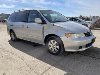 2004 honda odyssey ex with 153996 miles for sale near elk-river, minnesota 35851d47df104f118c59868639b11a8c.jpg