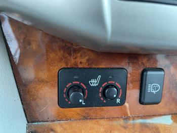 2006 lexus rx330 sel with 208579 miles for sale near elk-river, minnesota 358586c9245d4440a96c497398ece937.jpg