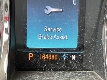 2011 buick lacrosse cxs with 164680 miles for sale near elk-river, minnesota 3587e0ee86dd46188607ecb793166b0a.jpg