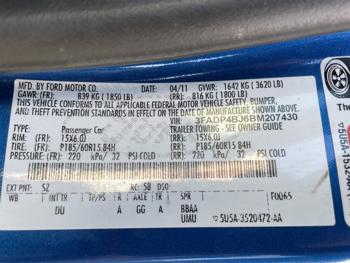 2011 ford fiesta se with 113106 miles for sale near elk-river, minnesota 358ecb99bd0342188e6159745f452ea5.jpg