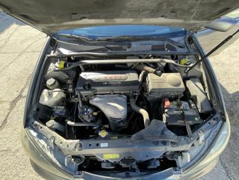 2005 toyota camry with 240226 miles for sale near elk-river, minnesota 359d0806570942ac95036c5d332ad71a.jpg
