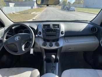 2007 toyota rav4 sel with 193528 miles for sale near elk-river, minnesota 35a4011f74a84f62b705fbc6467e6b7f.jpg