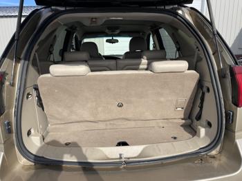 2006 buick rendezvous cxl with 130725 miles for sale near elk-river, minnesota 35b42c3140cd487884d0ea3b10d4029f.jpg