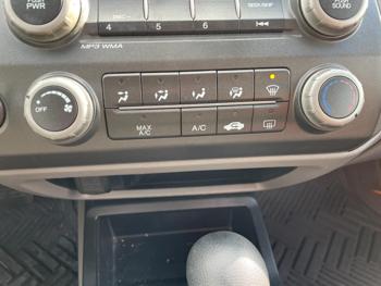 2006 honda civic lx with 187141 miles for sale near elk-river, minnesota 35bb7242c3454bc99419ff771bbdb734.jpg
