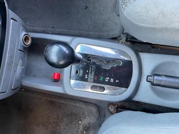 2005 chevrolet aveo special with 165923 miles for sale near elk-river, minnesota 35c9afe43e88434a804b834a767f3e95.jpg