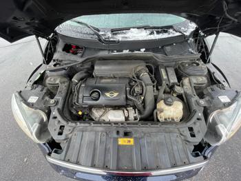 2011 mini countryman with 136901 miles for sale near elk-river, minnesota 35cb7ab9fbe6429b8aa60927b0f12246.jpg