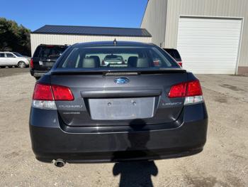 2011 subaru legacy 2.5i-limited with 145624 miles for sale near elk-river, minnesota 35cc431d20e54c62b60994464a3415d9.jpg