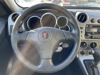 2008 pontiac vibe base with 277846 miles for sale near elk-river, minnesota 35d19c7e416c488e9f574dd1597b0dca.jpg