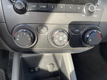 2017 kia forte with 103744 miles for sale near elk-river, minnesota 35e1222970a5493c8d13ae5d4a7086b4.jpg