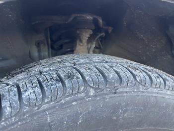 2004 honda accord-ex ex with 146405 miles for sale near elk-river, minnesota 35e190edc2f4425298eb0bb863672d66.jpg