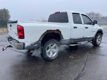 2007 dodge ram with 163409 miles for sale near elk-river, minnesota 35f06f3906b84609b80ca994ce3a66f6.jpg