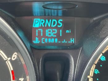 2014 ford fiesta se with 171821 miles for sale near elk-river, minnesota 35ff2348cbad4fd697ec6313e0b9eb18.jpg