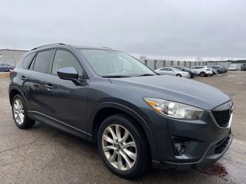 2013 mazda cx-5-gt- touring with 108326 miles for sale near elk-river, minnesota 35ffd031ed2c4646b29bc9c5dacdf185.jpg