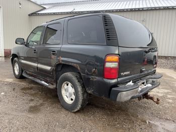 2003 gmc yukon with 303806 miles for sale near elk-river, minnesota 3603ec90d8cb4e3fac53950fc1d4bbf1.jpg