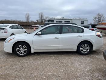 2011 nissan altima sel with 116951 miles for sale near elk-river, minnesota 3609586504f047bd955a60c075438124.jpg