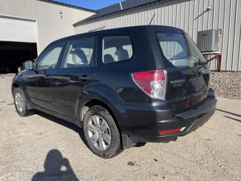 2009 subaru forester 2.5x with 183433 miles for sale near elk-river, minnesota 360990b24b8146e2962f7c67dab8eb18.jpg