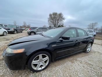 2005 acura tl 3.2 for sale near elk-river, minnesota 36117efb8eb9415ea855bed87a774870.jpg