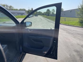2007 honda odyssey ex-l with 142317 miles for sale near elk-river, minnesota 36163294f7984f9c885cba7950e55bfe.jpg
