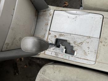 2011 toyota camry base with 187278 miles for sale near elk-river, minnesota 3619a033f11d4d0ca915da28f16e8d2f.jpg