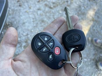 2004 toyota sienna xle with 268017 miles for sale near elk-river, minnesota 362e65cfdb464aedaa59a7a5d718df86.jpg