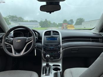 2015 chevrolet malibu ls with 171206 miles for sale near elk-river, minnesota 36479d0f887a4b0da81b3e0093a41bfd.jpg