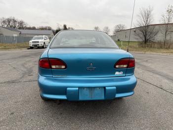 1999 chevrolet cavalier sel with 130174 miles for sale near elk-river, minnesota 36530ac20c5544ca83db7021b09e2785.jpg